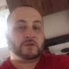 andrewluce19